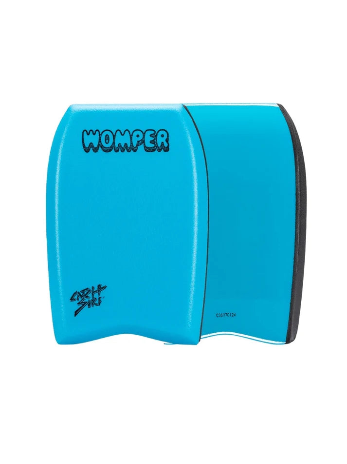 Catch Surf The Womper 16 - Star Surf + Skate