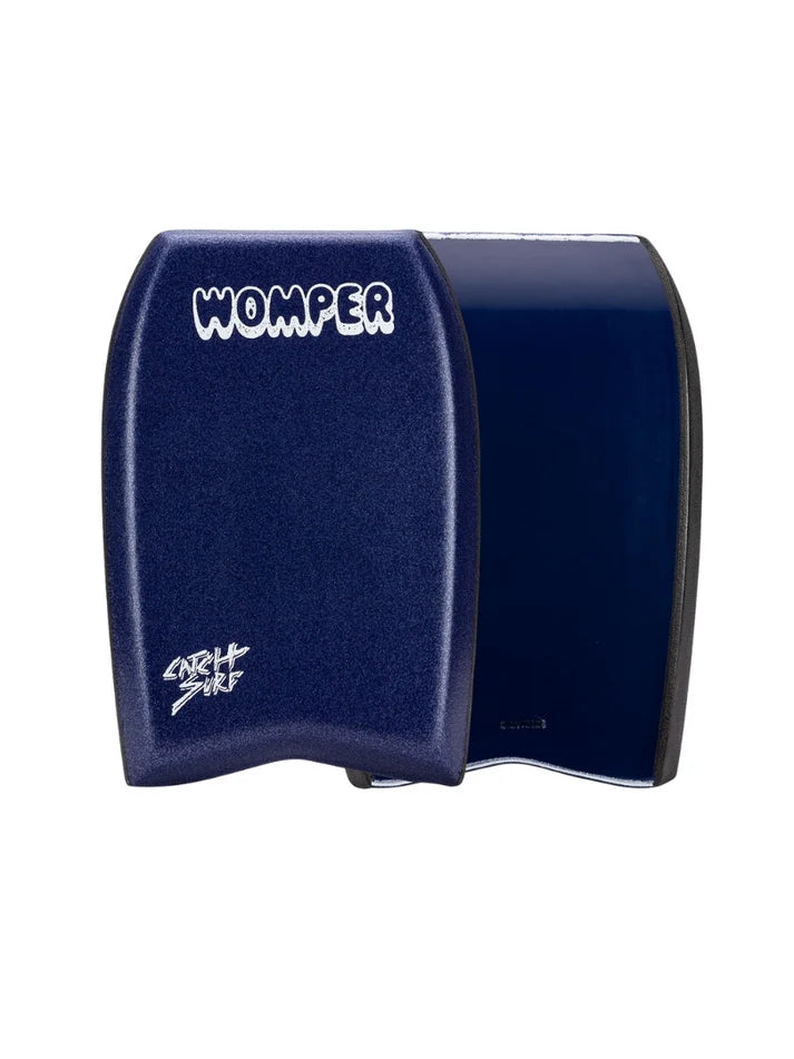 Catch Surf The Womper 16 - Star Surf + Skate