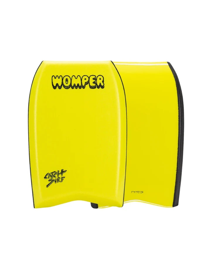 Catch Surf The Womper 16 - Star Surf + Skate