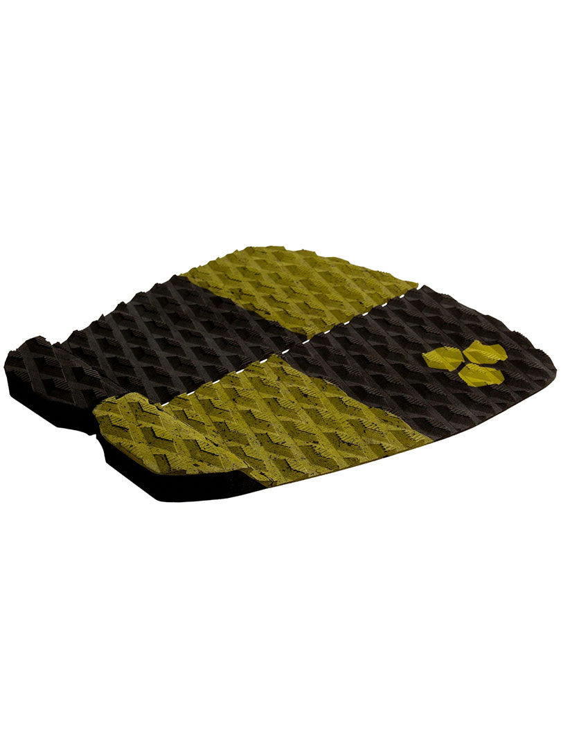 Channel Islands Dane Tail Pad - Star Surf + Skate