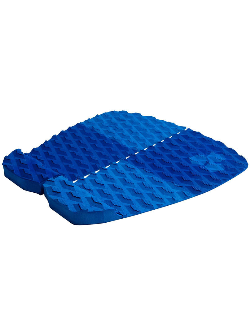 Channel Islands Dane Tail Pad - Star Surf + Skate