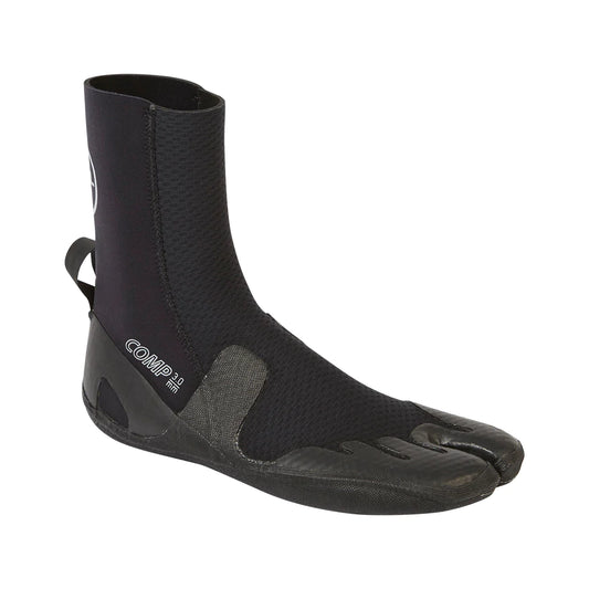 Xcel Comp Split 3mm - Star Surf + Skate