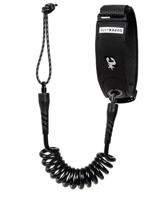 CREATURES SUPERLITE BICEP - Star Surf + Skate