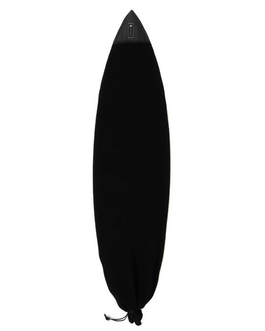 CREATURES SHORTBOARD ICON SOX - Star Surf + Skate