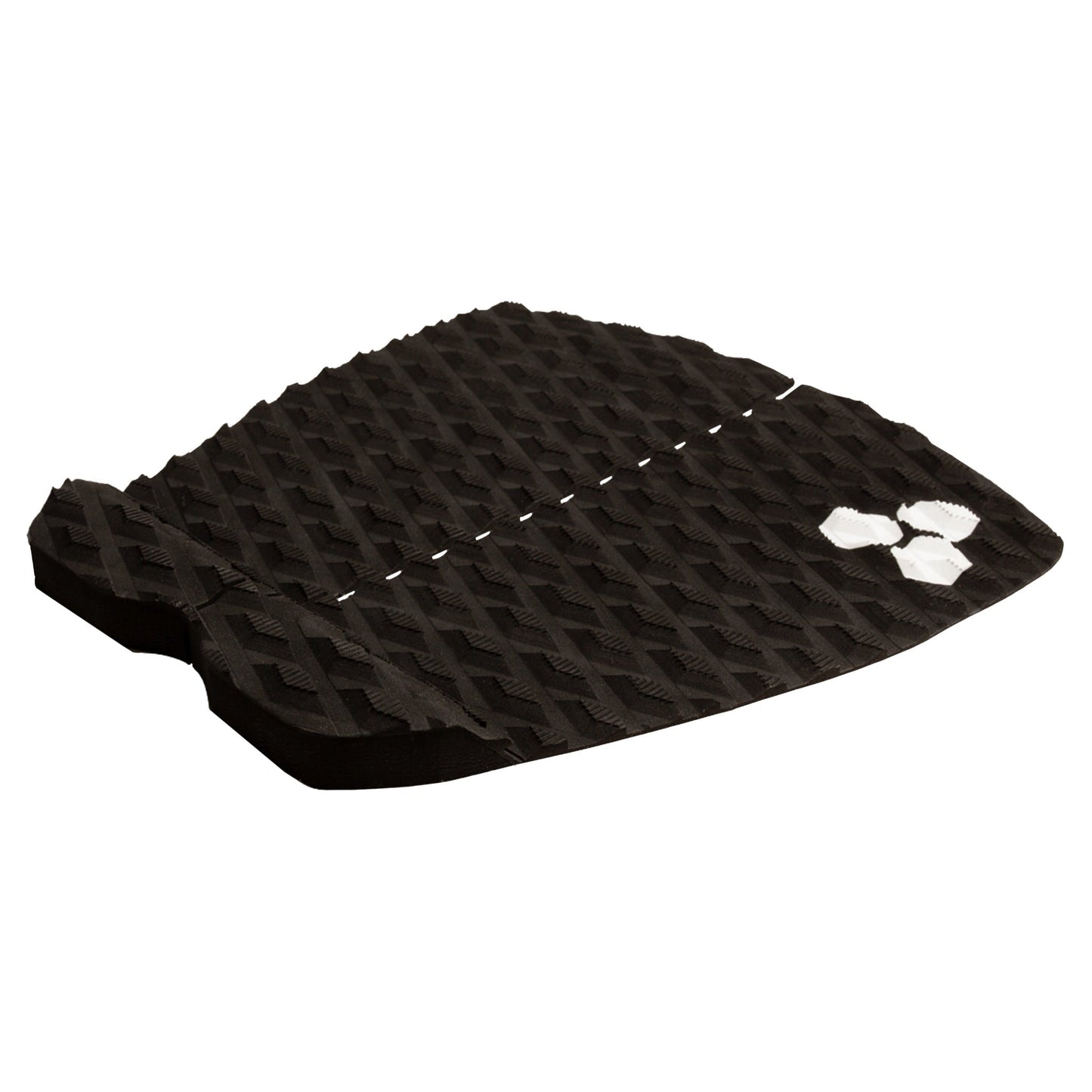 Channel Islands Dane Tail Pad - Star Surf + Skate