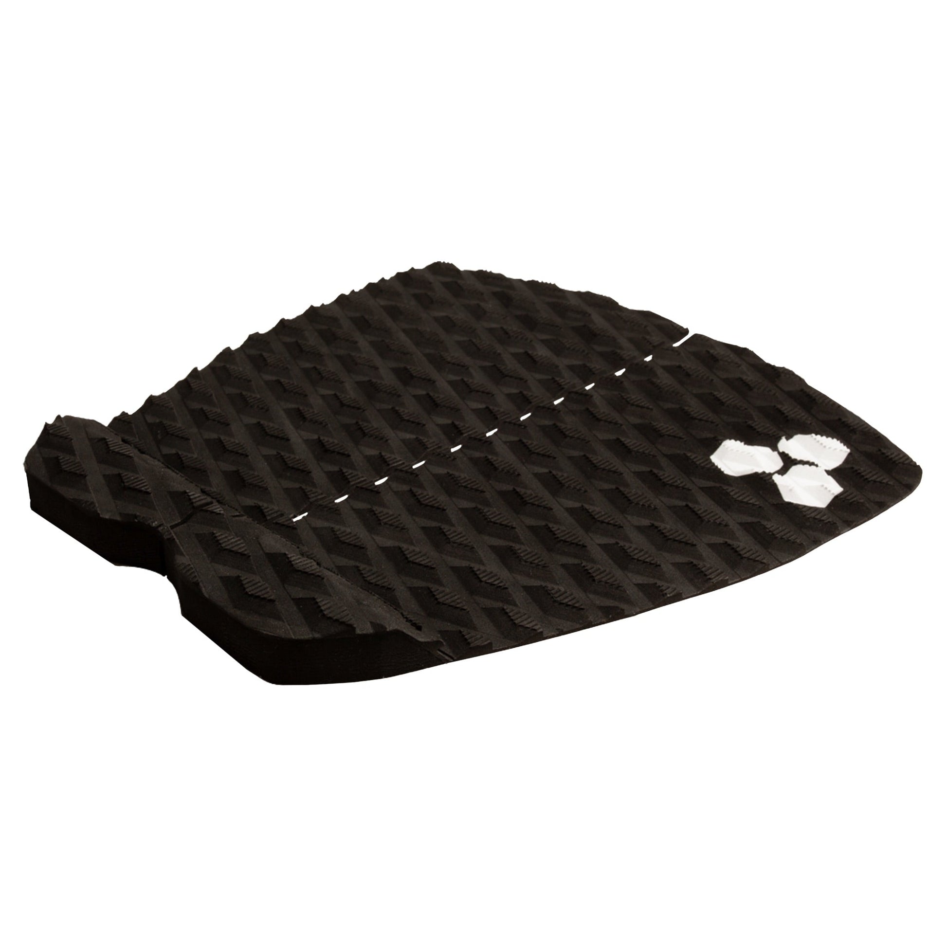 Channel Islands Dane Tail Pad - Star Surf + Skate