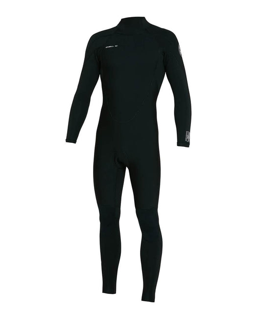 O'NEILL DEFENDER BZ FULL 4/3mm - Star Surf + Skate