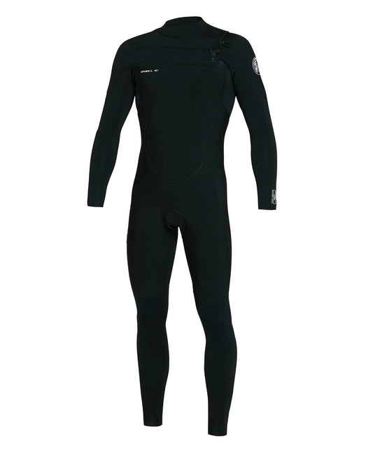 O'Neill Defender CZ Full 4/3mm - Star Surf + Skate