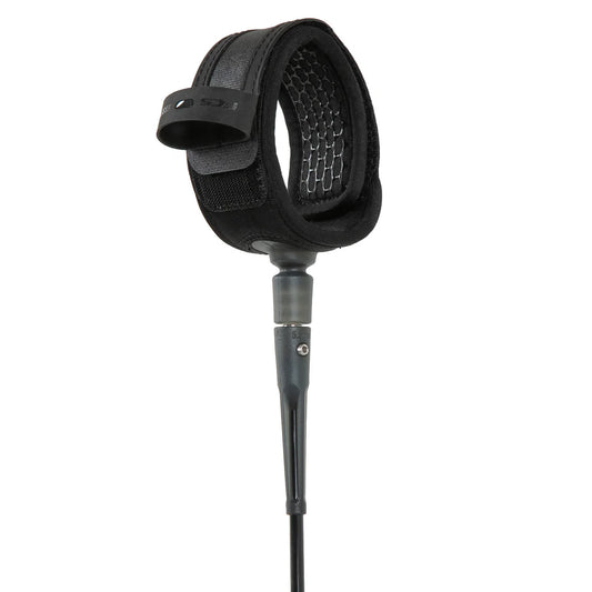 FCS All Round Essential Leash (10')