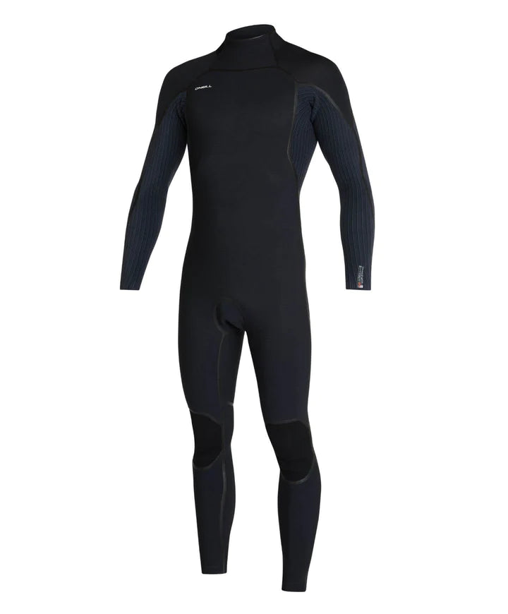 O'Neill Hyperfreak Fire BZ Full 3/2mm - Star Surf + Skate