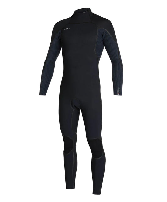 O'Neill Hyperfreak Fire BZ Full 3/2mm - Star Surf + Skate
