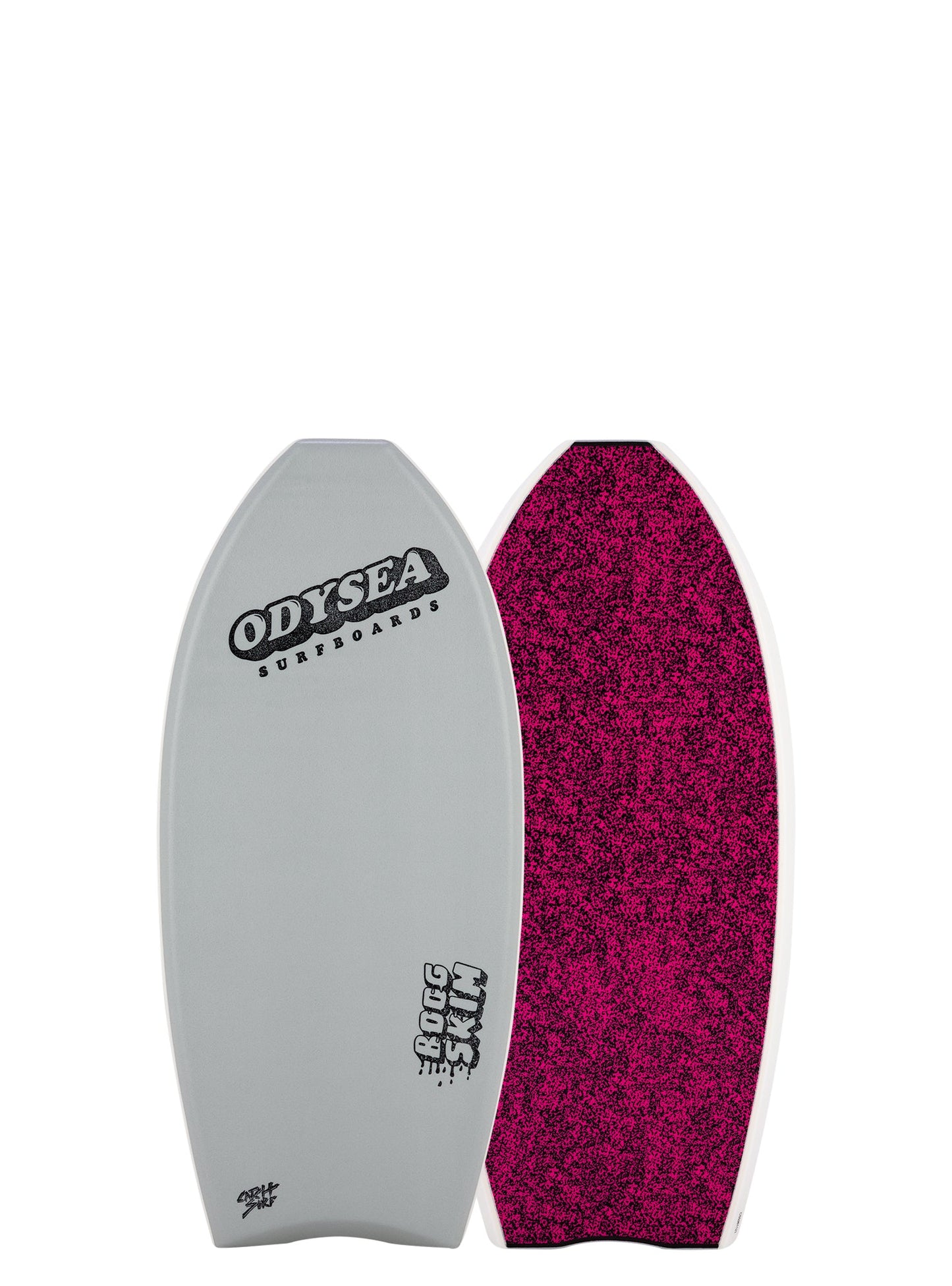 CATCH SURF BOOGER SKIM 45" - Star Surf + Skate