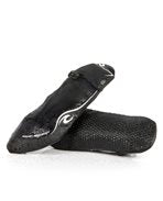 Rip Curl Pocket Reef Boot - Star Surf + Skate