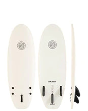 GNARALOO DUNE BUGGY - Star Surf + Skate