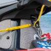 HSA QUICK RELEASE ASSEMBLY - Star Surf + Skate
