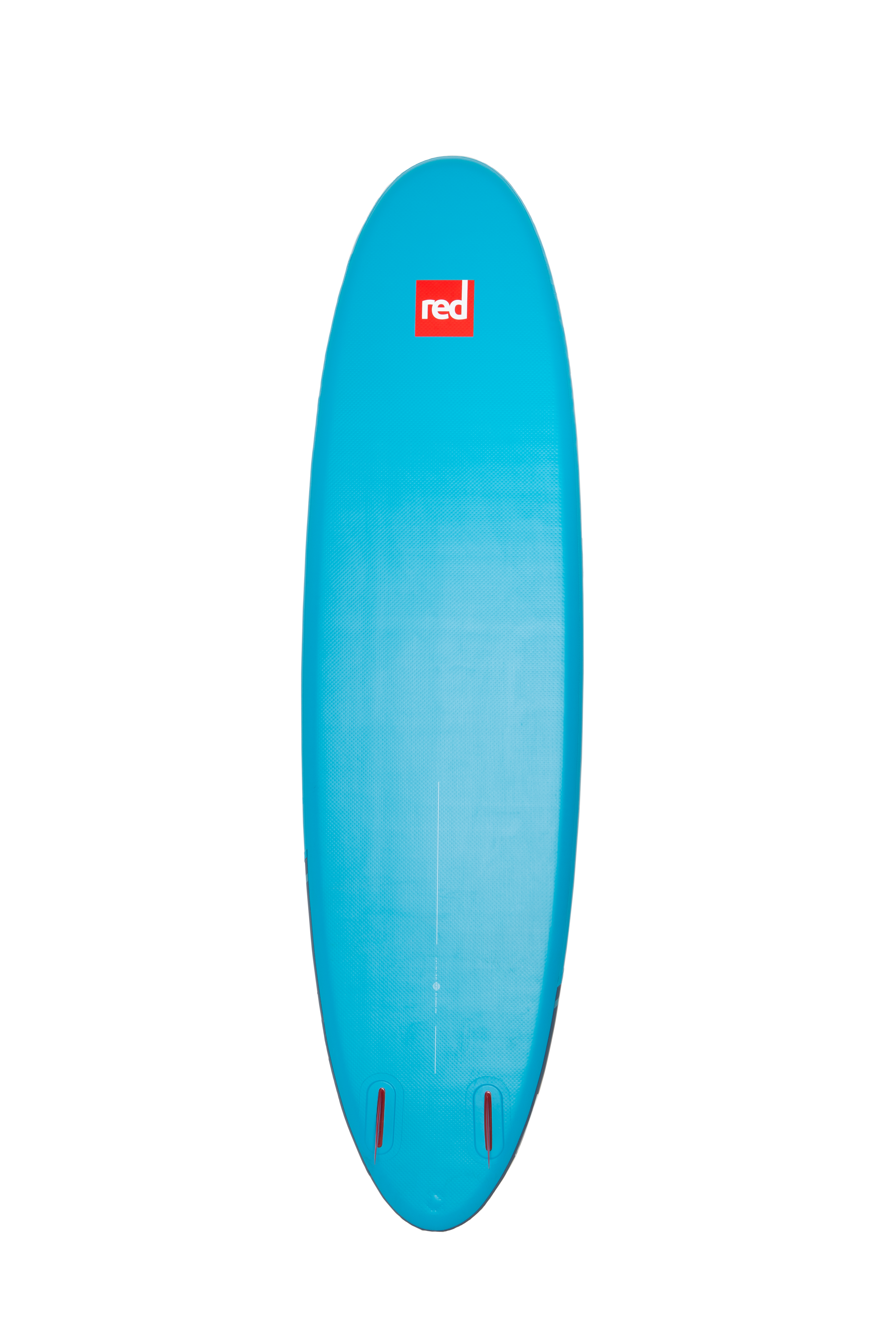 RED PADDLE CO 2022 RIDE CRUISER TOUGH PADDLE PACKAGE - Star Surf + Skate