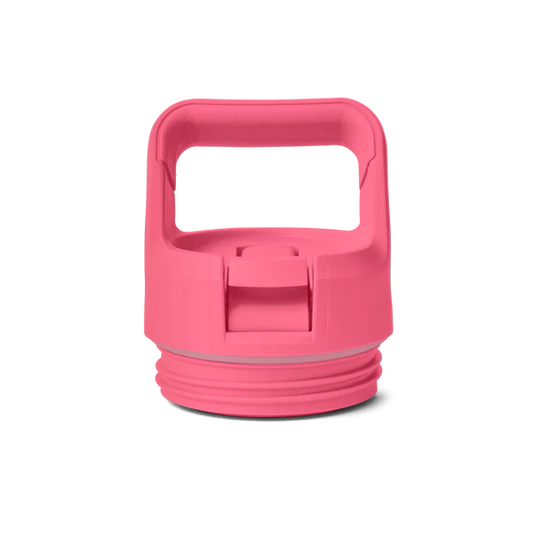 Yeti Rambler Bottle Straw Cap - Star Surf + Skate