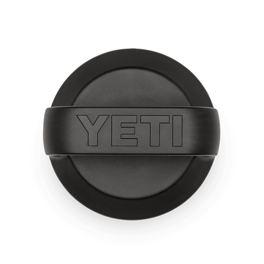 Yeti Rambler Bottle Chug Cap - Star Surf + Skate