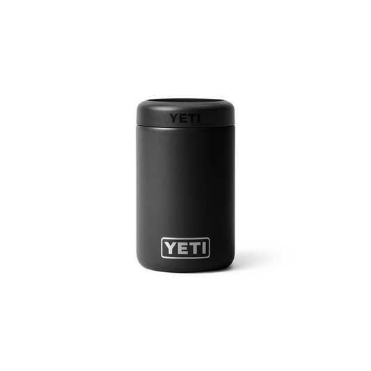 Yeti Rambler Colster Insulated Can Cooler (375ml) - Star Surf + Skate