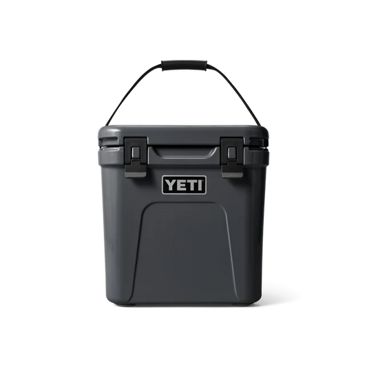Yeti 24 Roadie Hard Cooler - Star Surf + Skate