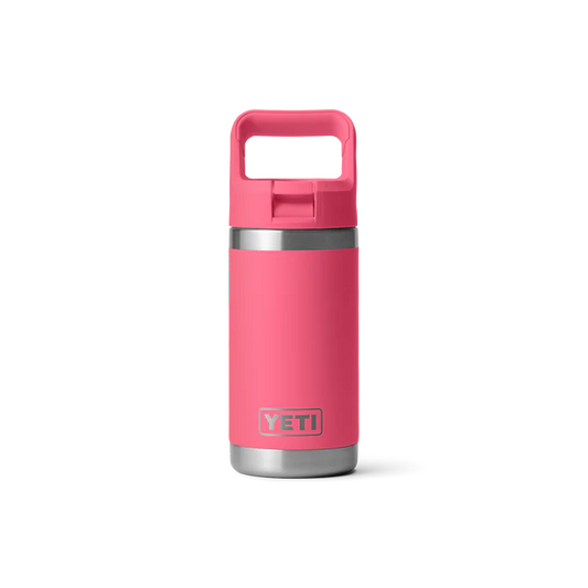 Yeti Rambler 12oz (654ml)  Insulated Kids' Water Bottle - Star Surf + Skate