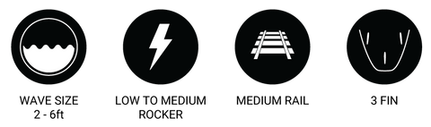 speed-demon-featuers