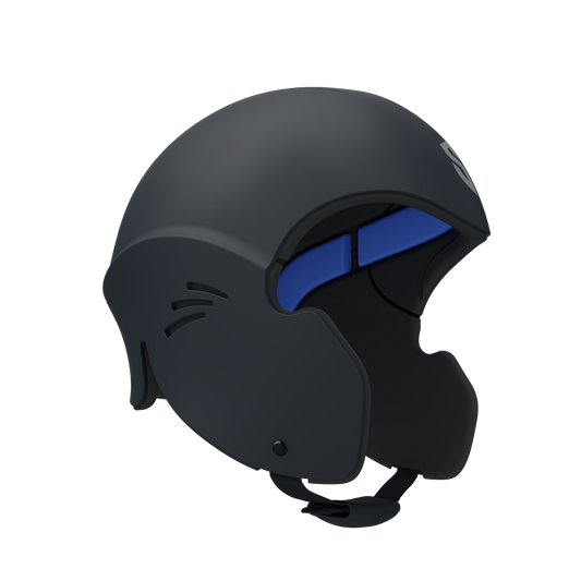 SIMBA SENTINEL - HELMET FOR WATERSPORTS - Star Surf + Skate