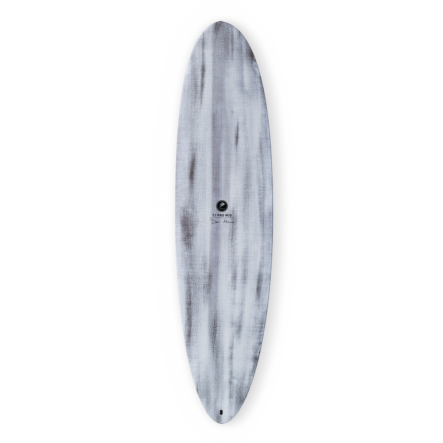 Firewire TJ Pro Mid - Volcanic