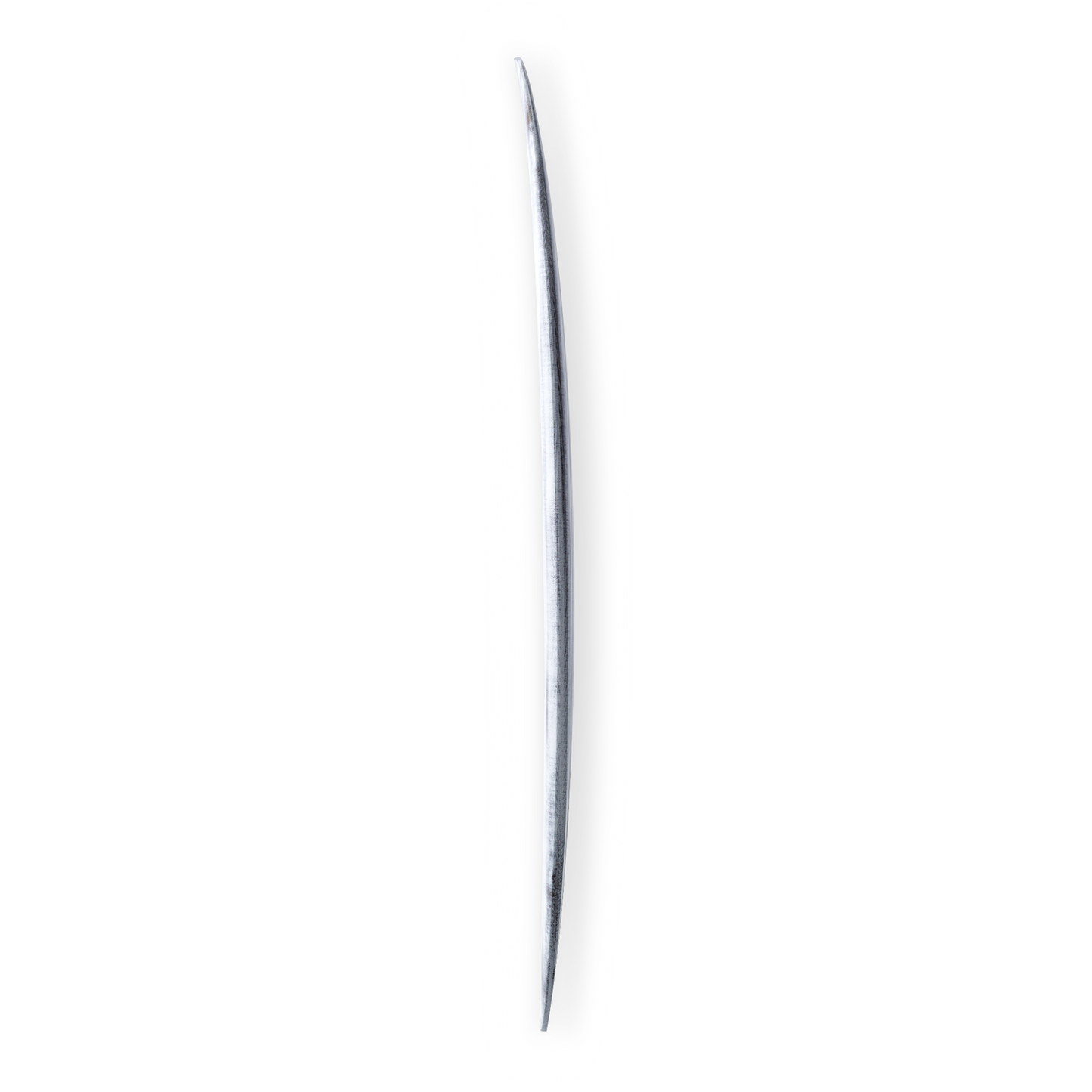 Firewire TJ Pro Mid - Volcanic