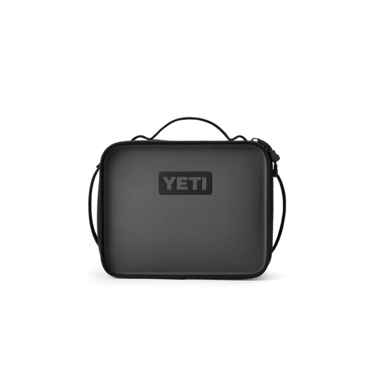 Yeti Daytrip Insulated Lunch Box - Star Surf + Skate
