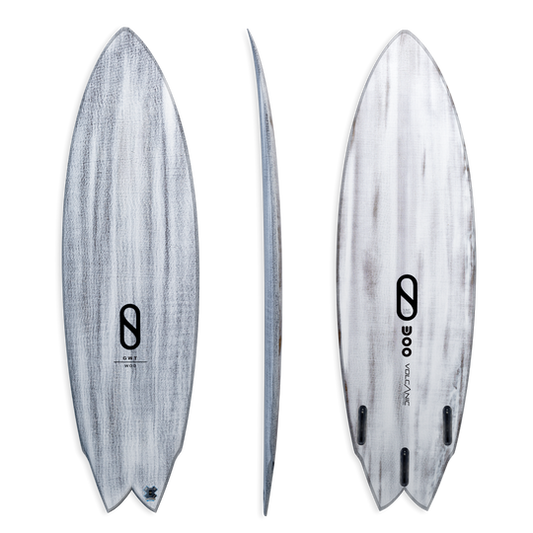实时幸运5号码查询最新版-全网幸运5记录号码预测-Slater Designs Volcanic Great White - Star Surf + Skate